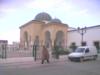 Takwa Mosquée